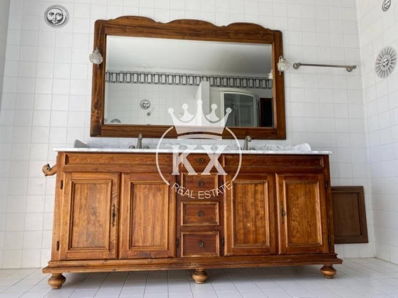 Μονοκατοικία στην Εύξεινος Πόντος, Σταμάτα — Φωτογραφία 8 από 27