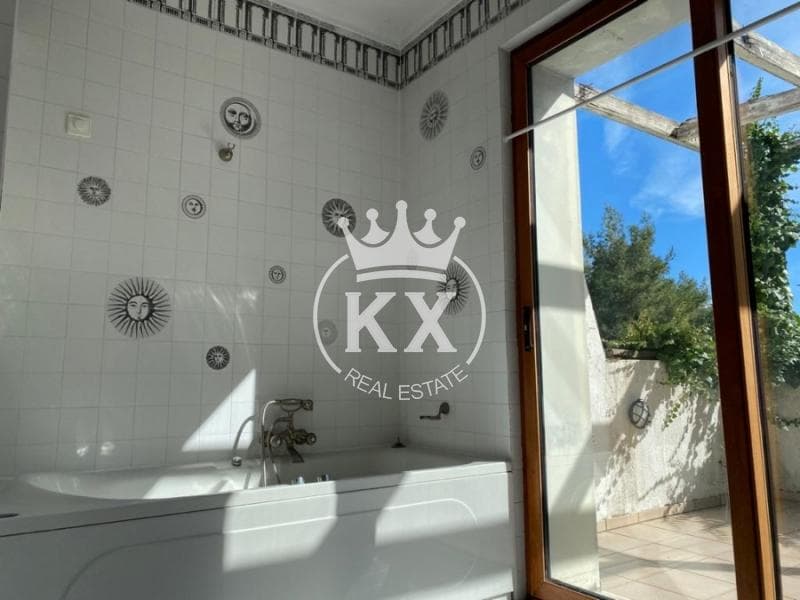 Μονοκατοικία στην Εύξεινος Πόντος, Σταμάτα — Φωτογραφία 21 από 27
