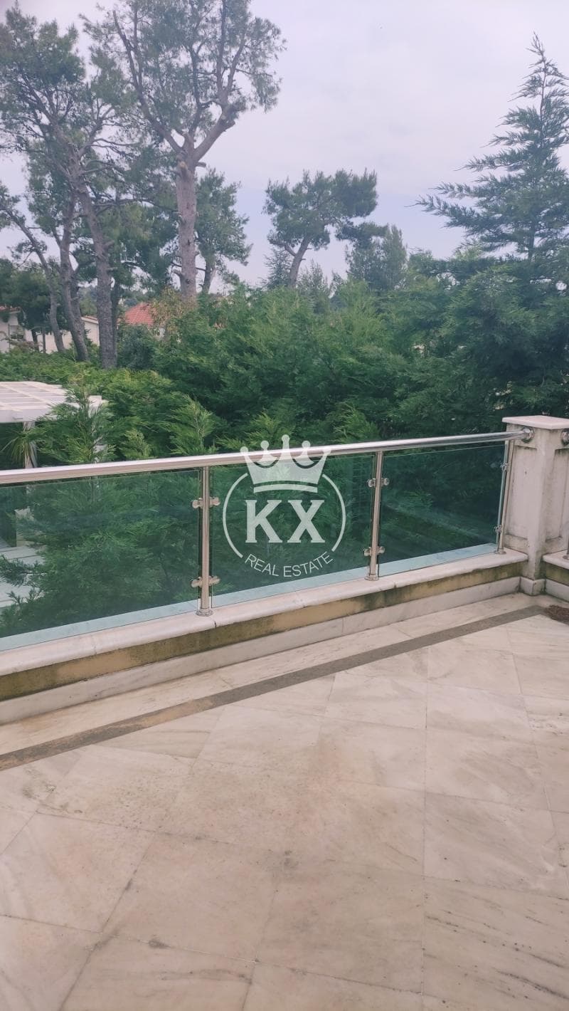 Μονοκατοικία στην Λόφος Ανθέων, Σταμάτα — Φωτογραφία 3 από 6