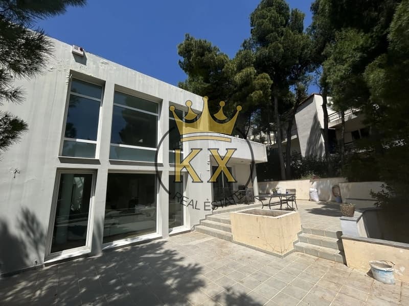 House in Megala Sxoinia A, Acharnes — Photo 7 of 27