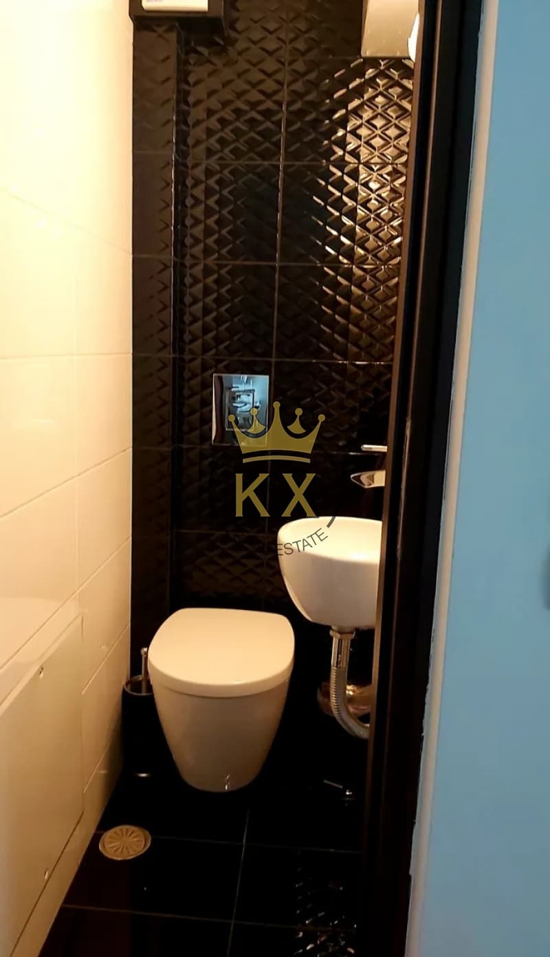 Μονοκατοικία στην Πάτημα, Χαλάνδρι — Φωτογραφία 18 από 22
