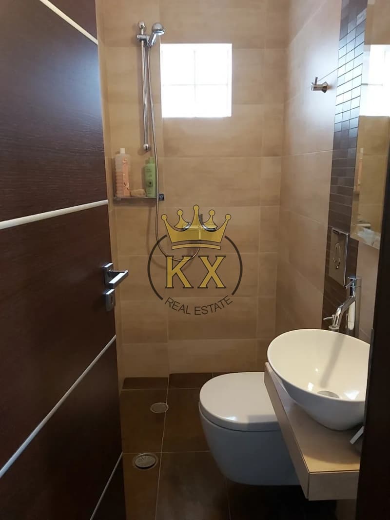 Μονοκατοικία στην Πάτημα, Χαλάνδρι — Φωτογραφία 19 από 22