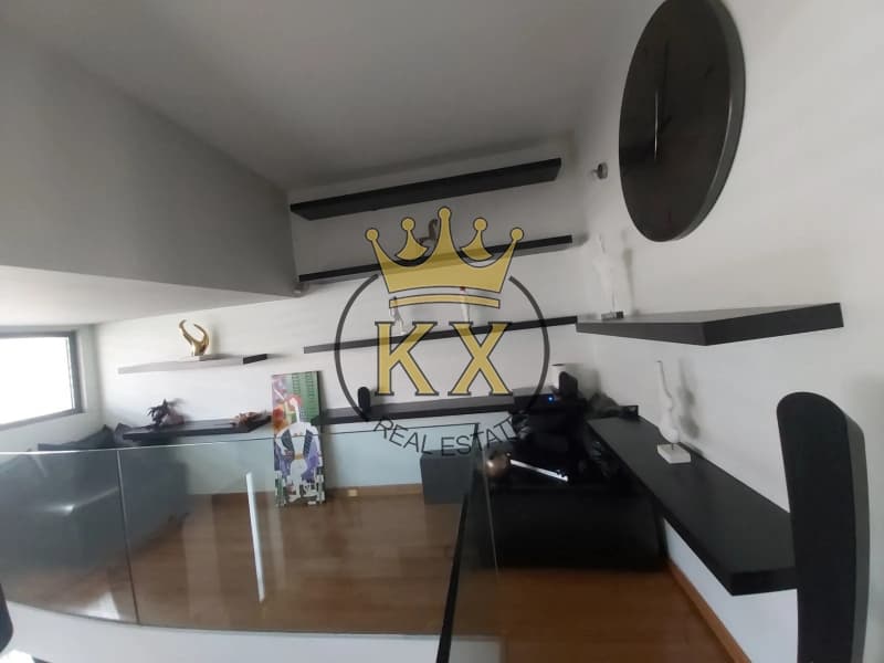 Μονοκατοικία στην Πάτημα, Χαλάνδρι — Φωτογραφία 14 από 22