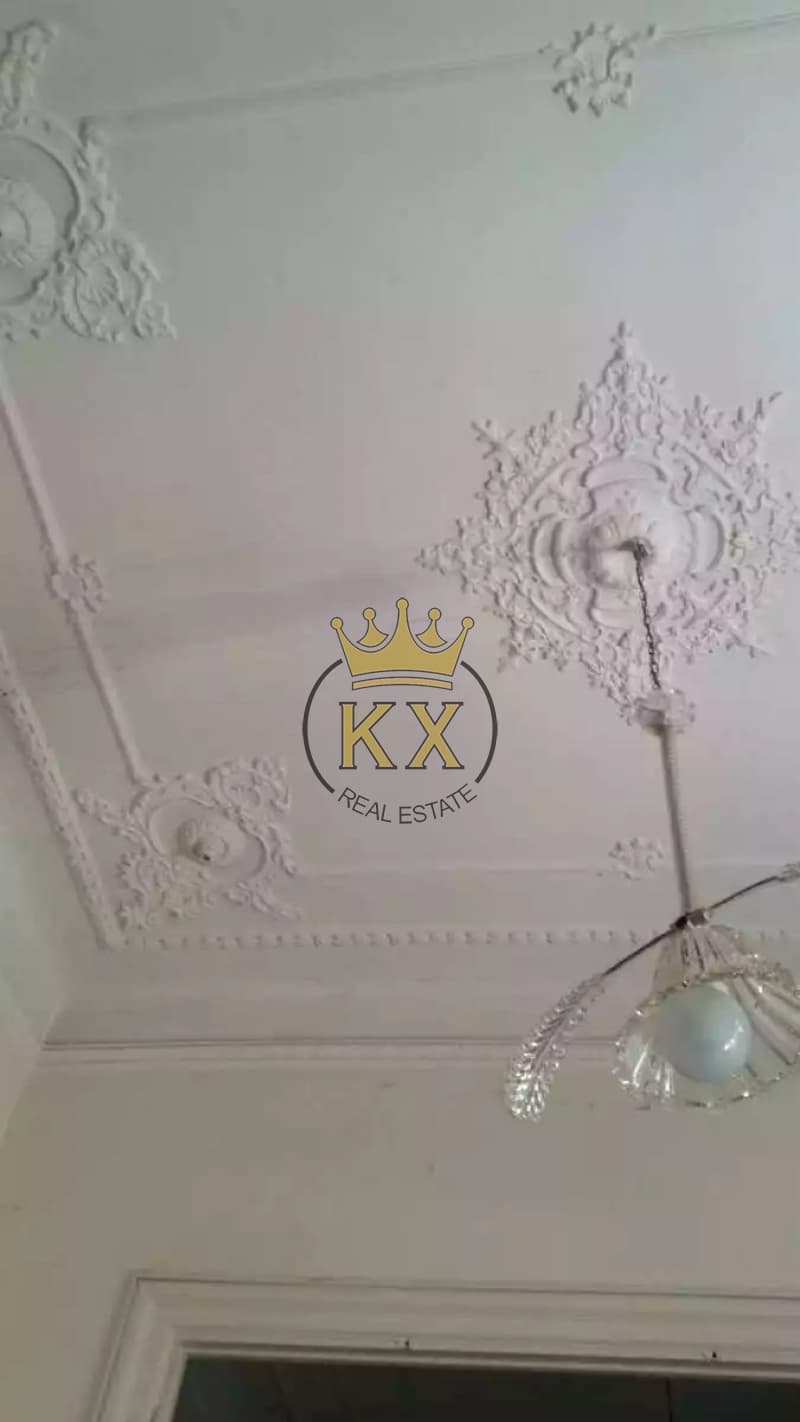 House in Kastella, Piraeus — Photo 10 of 10