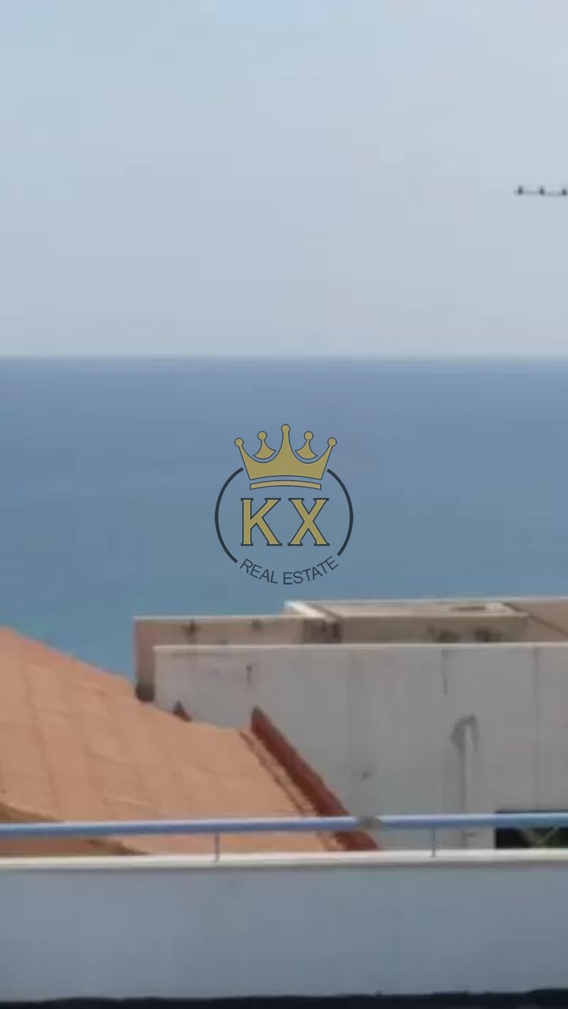 House in Kastella, Piraeus — Photo 4 of 10
