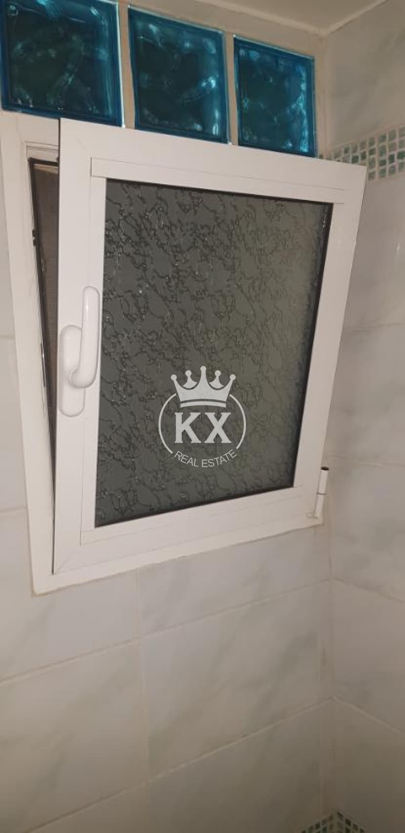 Διαμέρισμα στην Κέντρο, Ιλίσια — Φωτογραφία 17 από 18