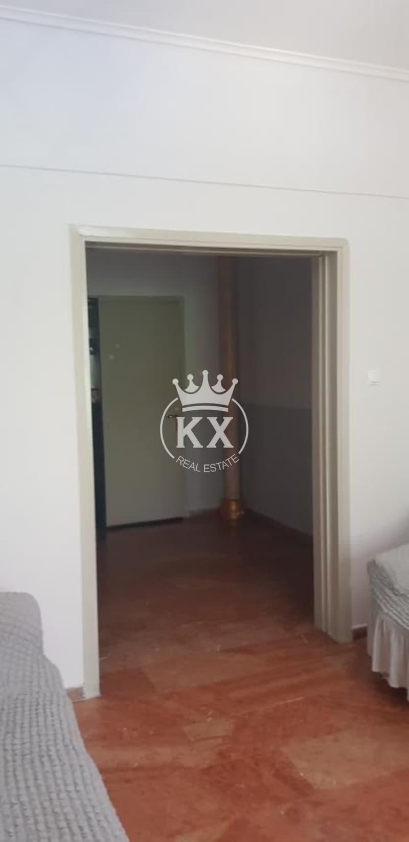 Διαμέρισμα στην Κέντρο, Ιλίσια — Φωτογραφία 3 από 18