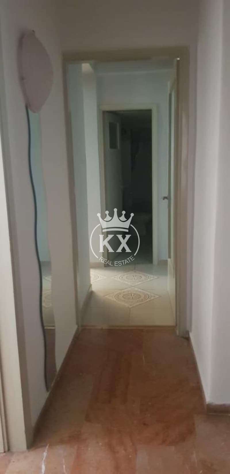 Διαμέρισμα στην Κέντρο, Ιλίσια — Φωτογραφία 5 από 18