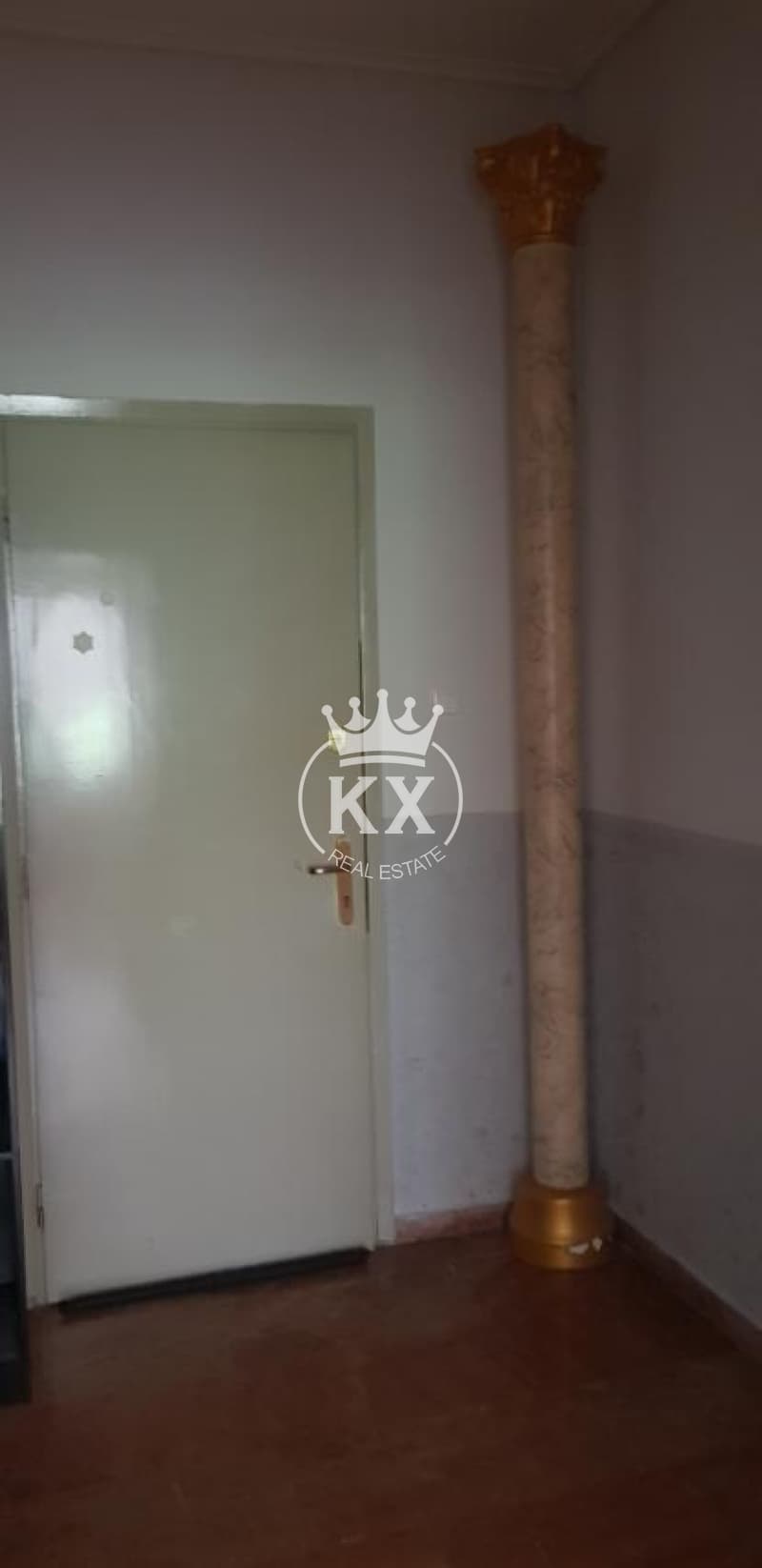 Διαμέρισμα στην Κέντρο, Ιλίσια — Φωτογραφία 18 από 18