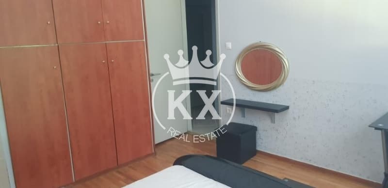 Διαμέρισμα στην Κέντρο, Ιλίσια — Φωτογραφία 6 από 18
