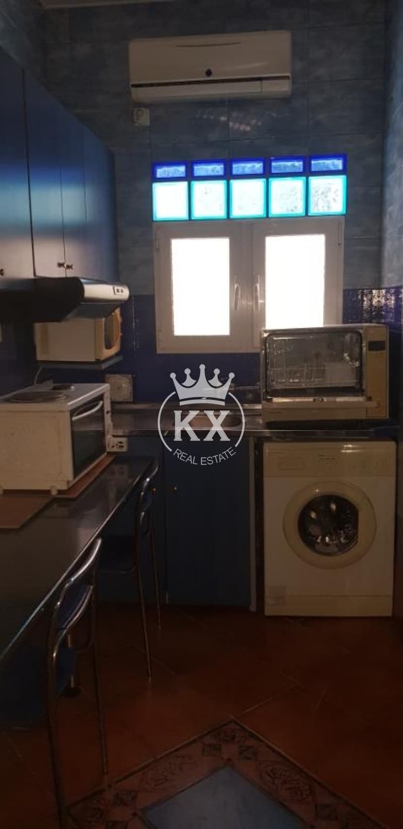 Διαμέρισμα στην Κέντρο, Ιλίσια — Φωτογραφία 9 από 18