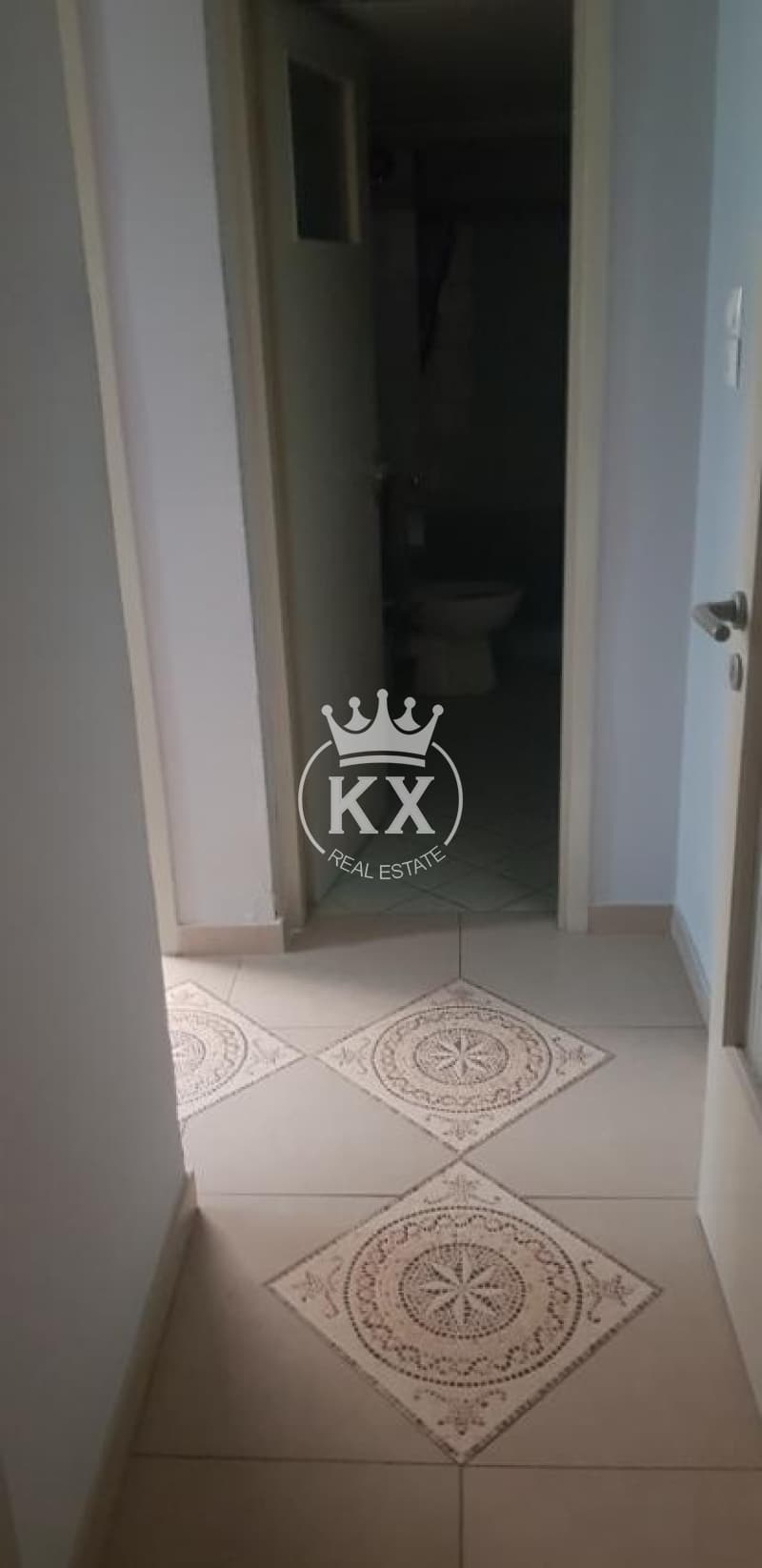 Διαμέρισμα στην Κέντρο, Ιλίσια — Φωτογραφία 8 από 18