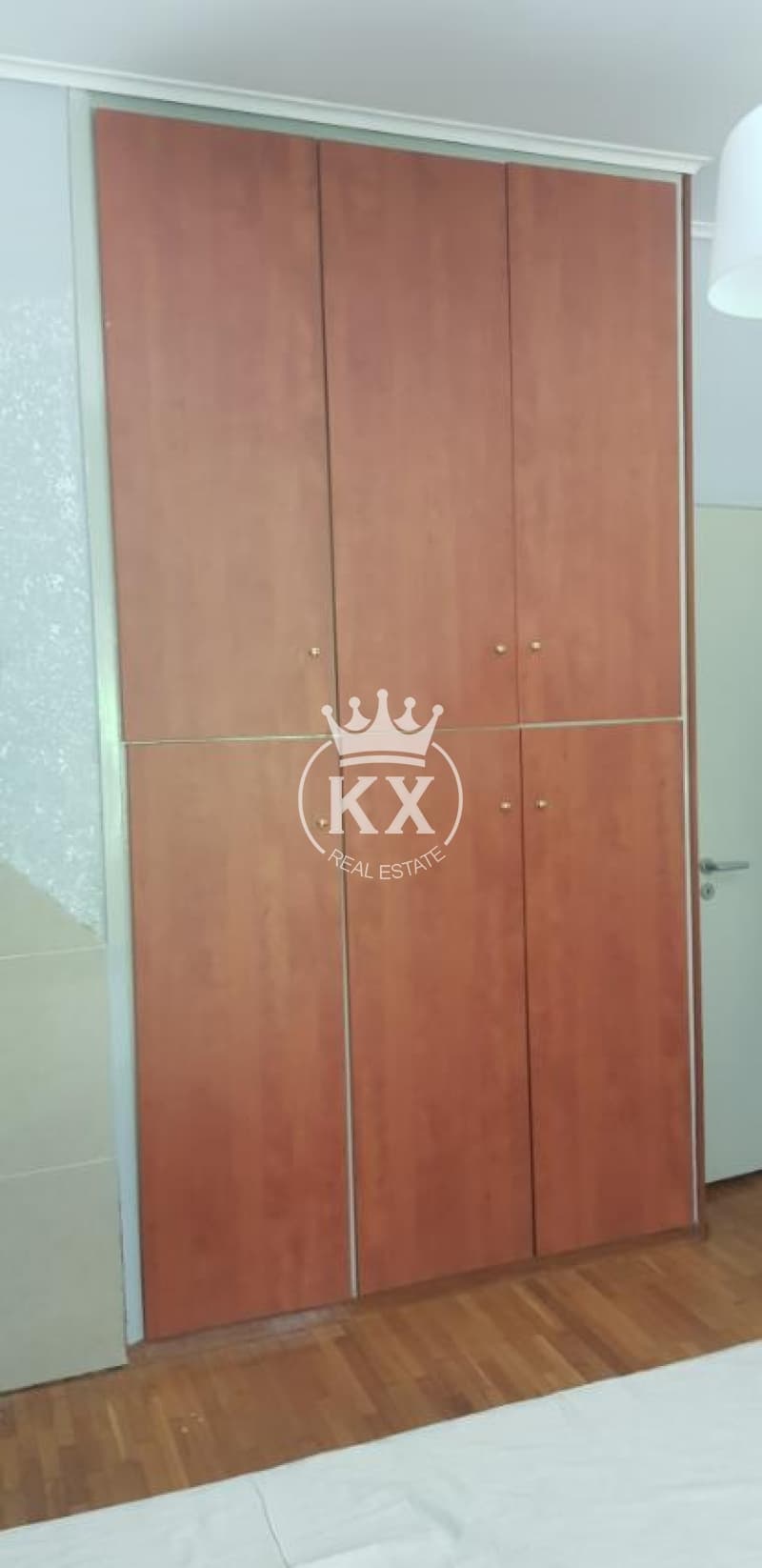 Διαμέρισμα στην Κέντρο, Ιλίσια — Φωτογραφία 13 από 18