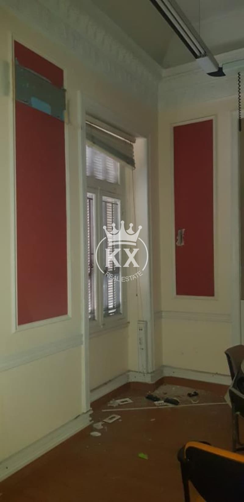 Μονοκατοικία στην Βοτανικός, Κέντρο — Φωτογραφία 17 από 18