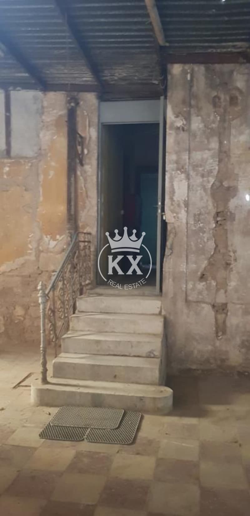 Μονοκατοικία στην Βοτανικός, Κέντρο — Φωτογραφία 8 από 18