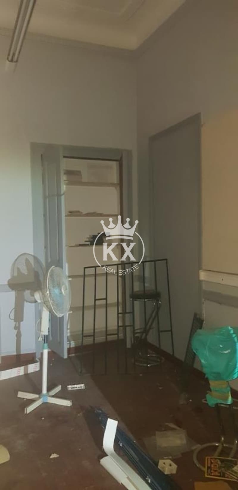 Μονοκατοικία στην Βοτανικός, Κέντρο — Φωτογραφία 11 από 18