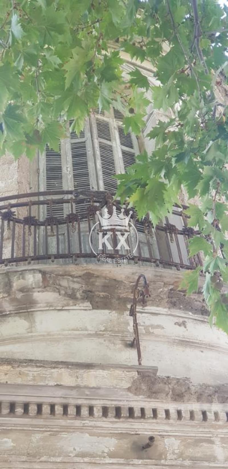 Μονοκατοικία στην Βοτανικός, Κέντρο — Φωτογραφία 5 από 18