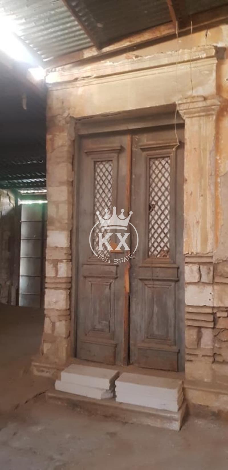 Μονοκατοικία στην Βοτανικός, Κέντρο — Φωτογραφία 9 από 18