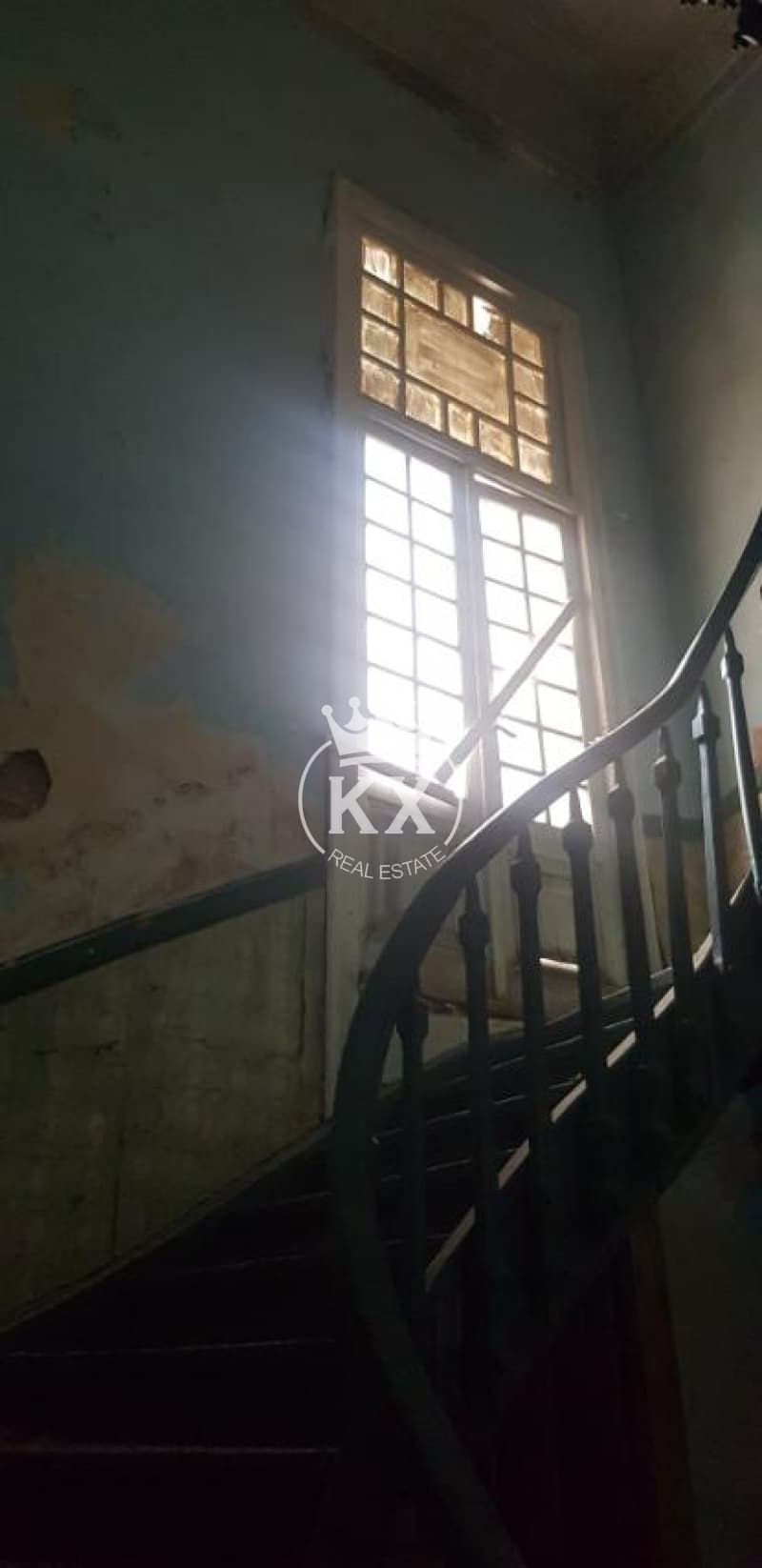Μονοκατοικία στην Βοτανικός, Κέντρο — Φωτογραφία 13 από 18