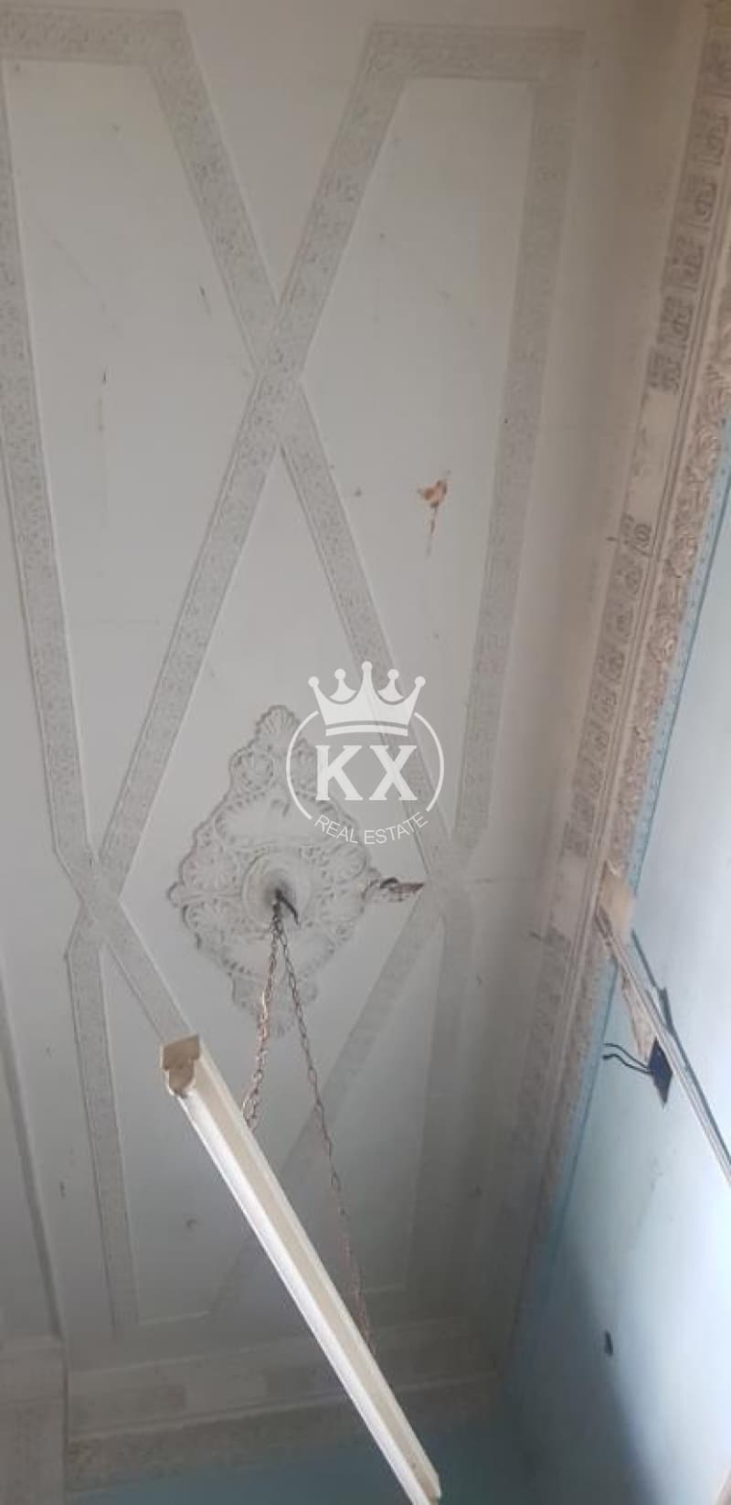 Μονοκατοικία στην Βοτανικός, Κέντρο — Φωτογραφία 15 από 18