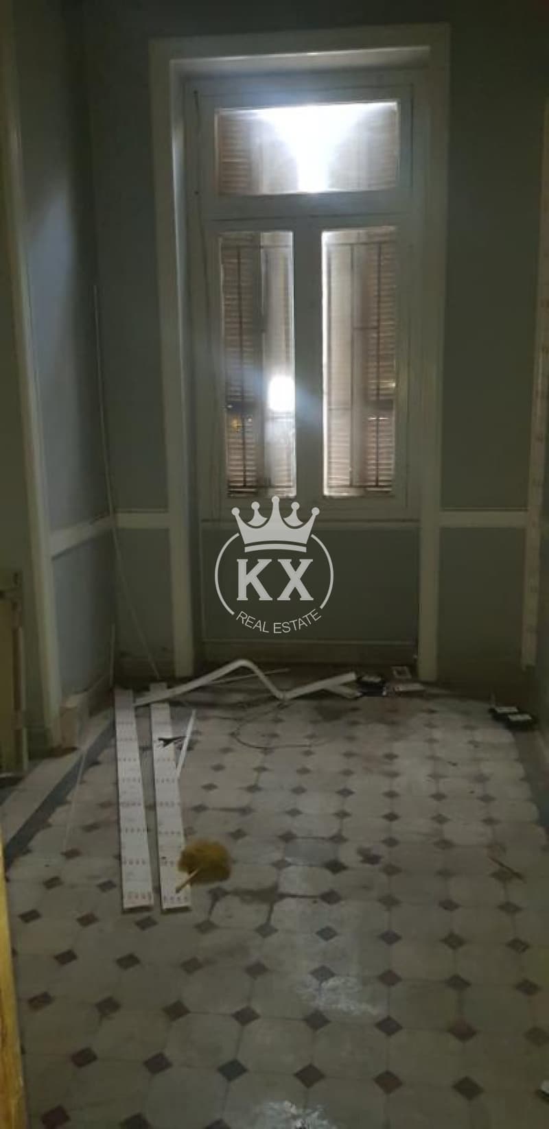 Μονοκατοικία στην Βοτανικός, Κέντρο — Φωτογραφία 16 από 18