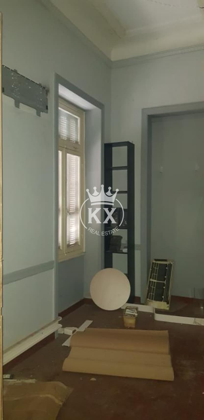 Μονοκατοικία στην Βοτανικός, Κέντρο — Φωτογραφία 12 από 18
