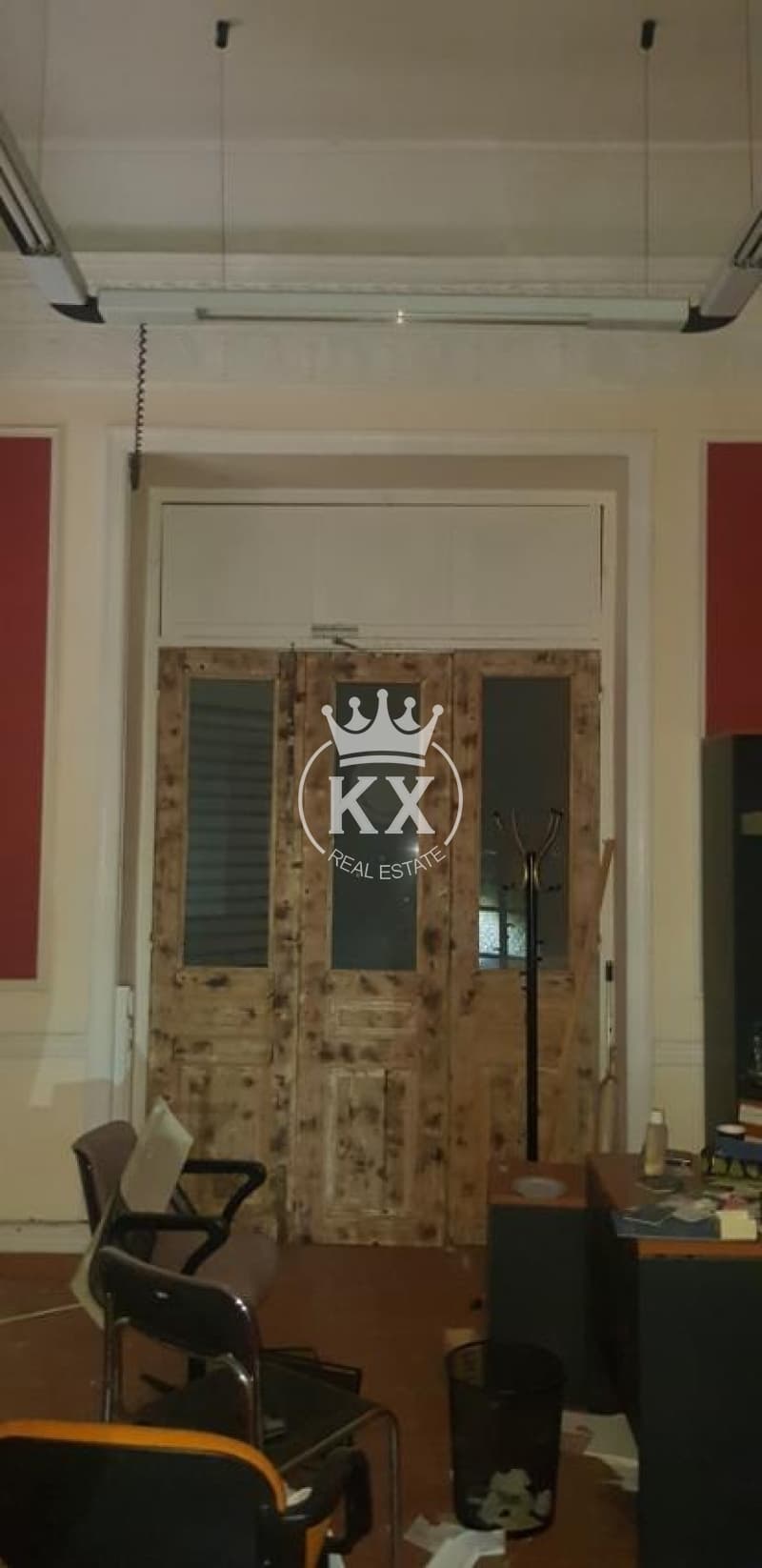 Μονοκατοικία στην Βοτανικός, Κέντρο — Φωτογραφία 6 από 18