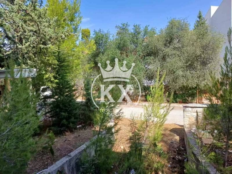 Μονοκατοικία στην Άνω Μελίσσια, Μελίσσια — Φωτογραφία 2 από 9