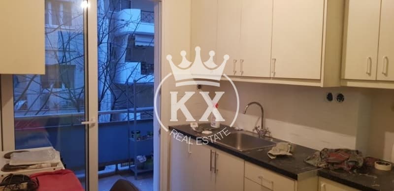 Apartment in Pedion Areos, Exarchia - Neapoli — Photo 8 of 21