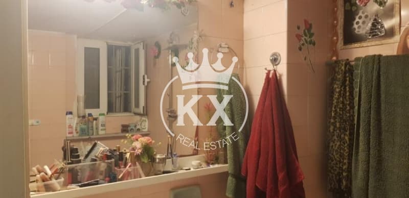 Apartment in Pedion Areos, Exarchia - Neapoli — Photo 15 of 21