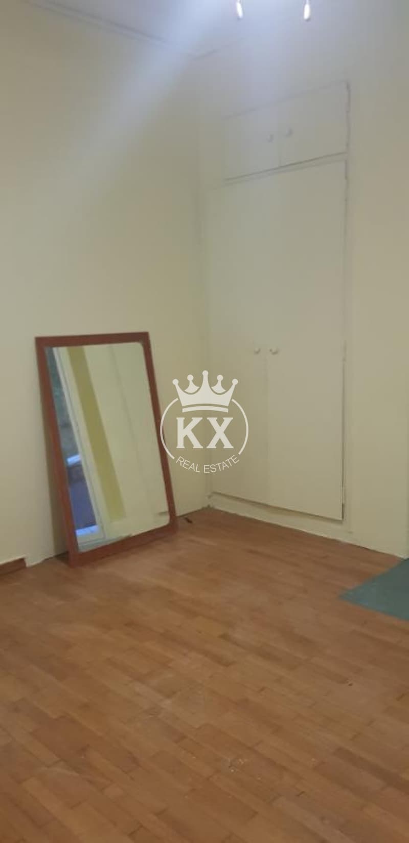 Apartment in Pedion Areos, Exarchia - Neapoli — Photo 6 of 21