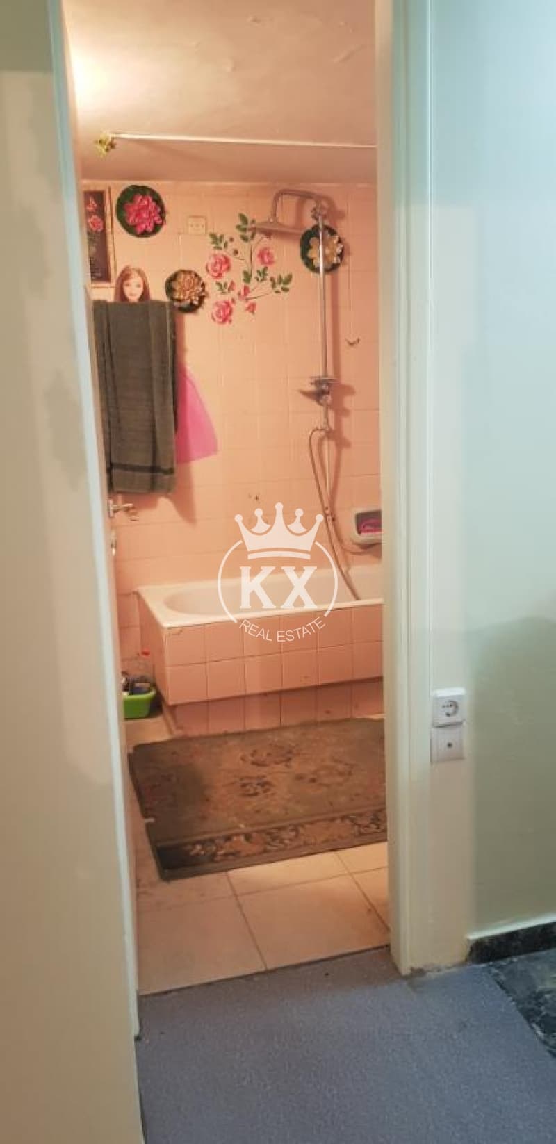 Apartment in Pedion Areos, Exarchia - Neapoli — Photo 13 of 21