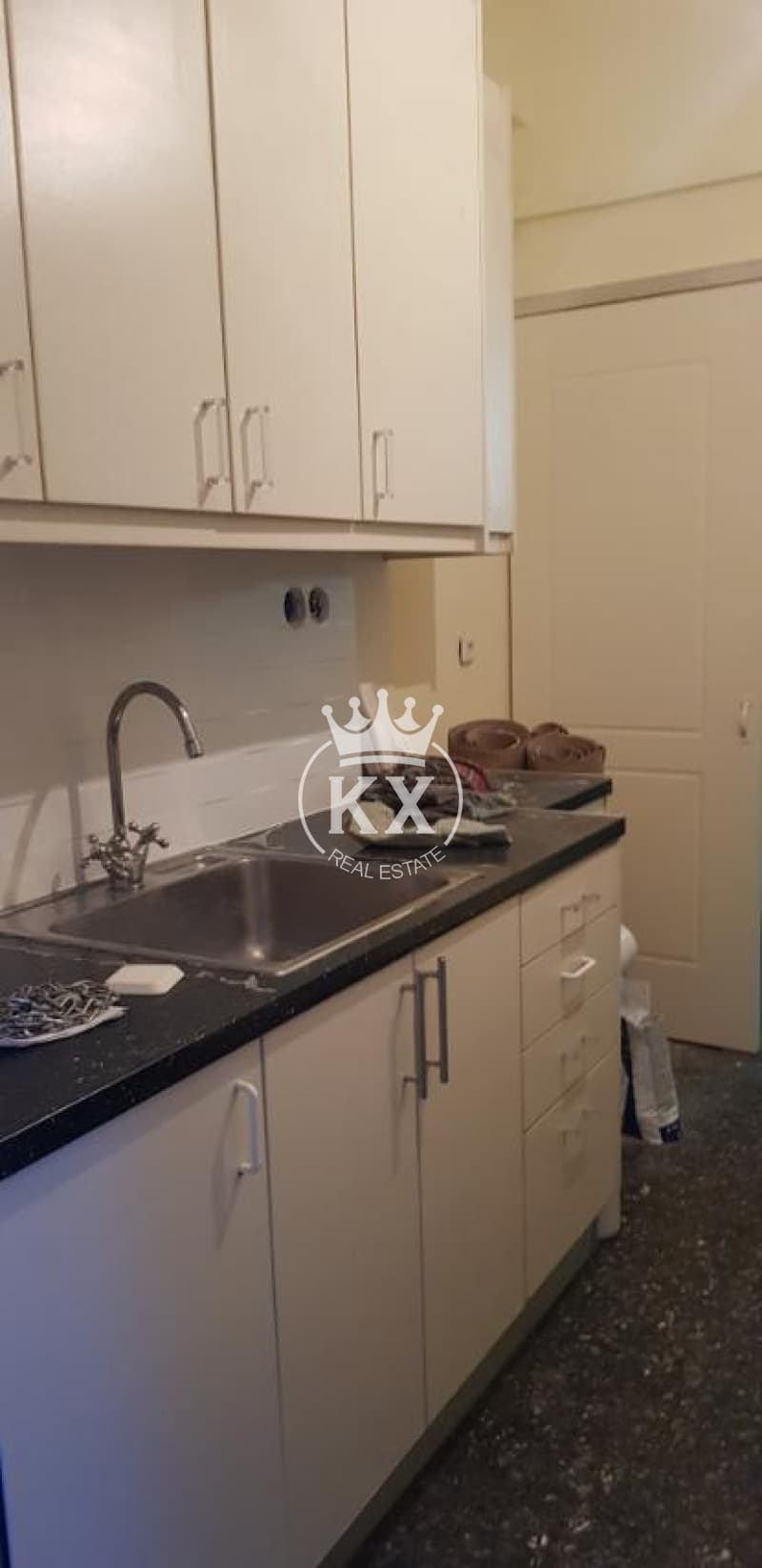 Apartment in Pedion Areos, Exarchia - Neapoli — Photo 7 of 21