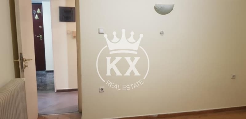 Apartment in Pedion Areos, Exarchia - Neapoli — Photo 17 of 21