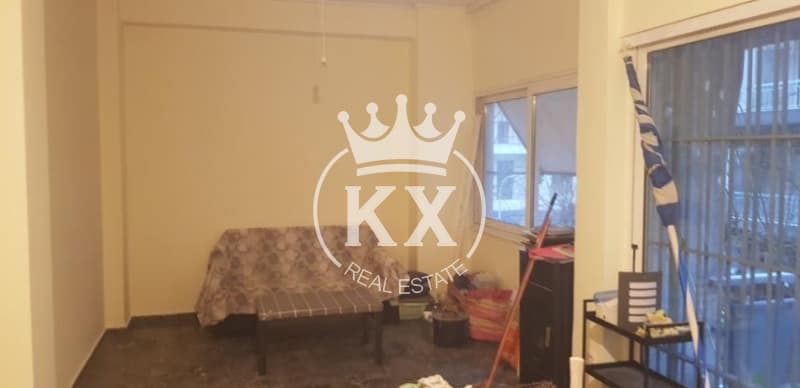 Apartment in Pedion Areos, Exarchia - Neapoli — Photo 10 of 21