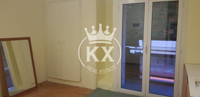 Apartment in Pedion Areos, Exarchia - Neapoli — Photo 9 of 21