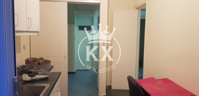 Apartment in Pedion Areos, Exarchia - Neapoli — Photo 11 of 21