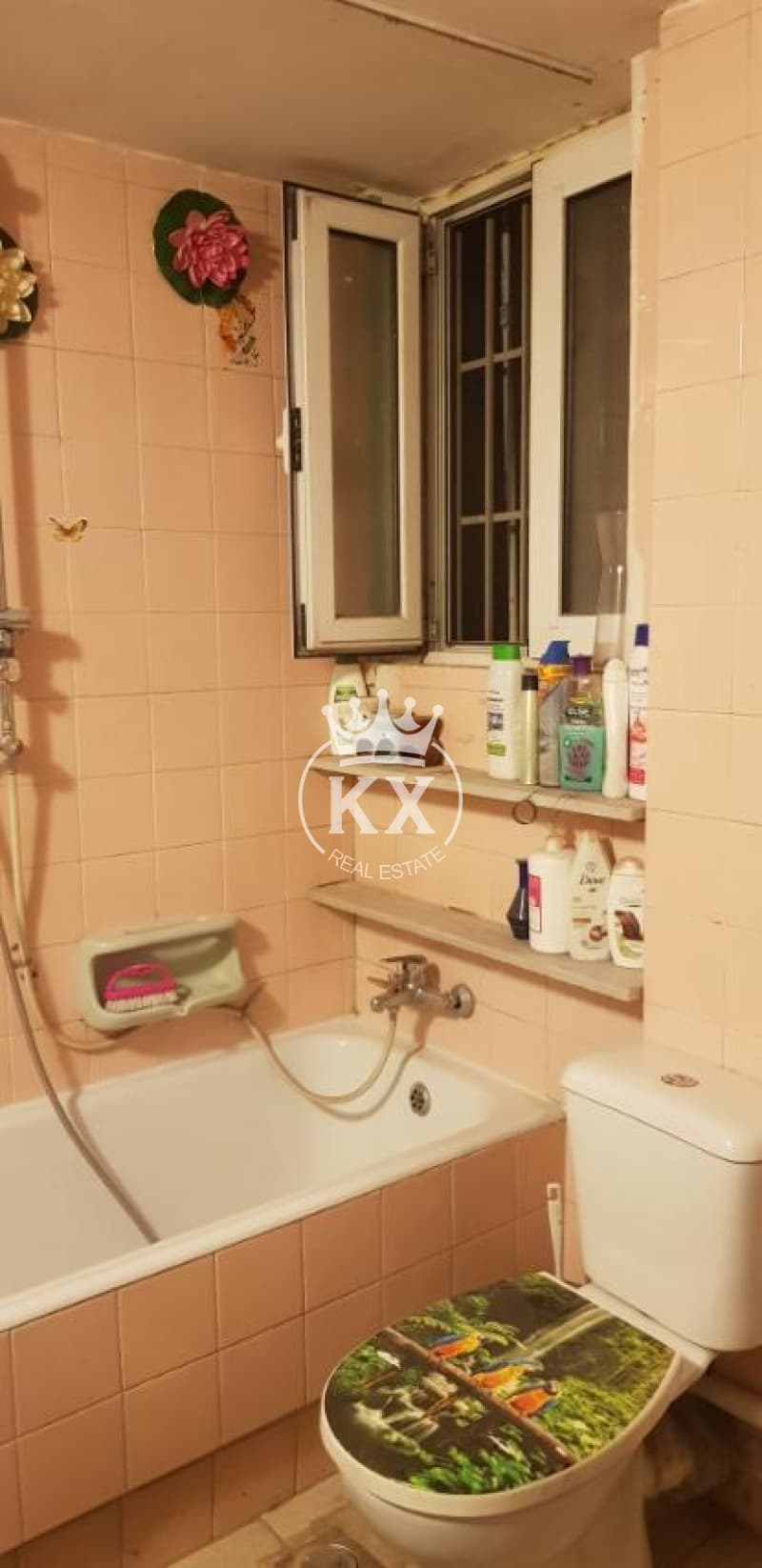 Apartment in Pedion Areos, Exarchia - Neapoli — Photo 12 of 21
