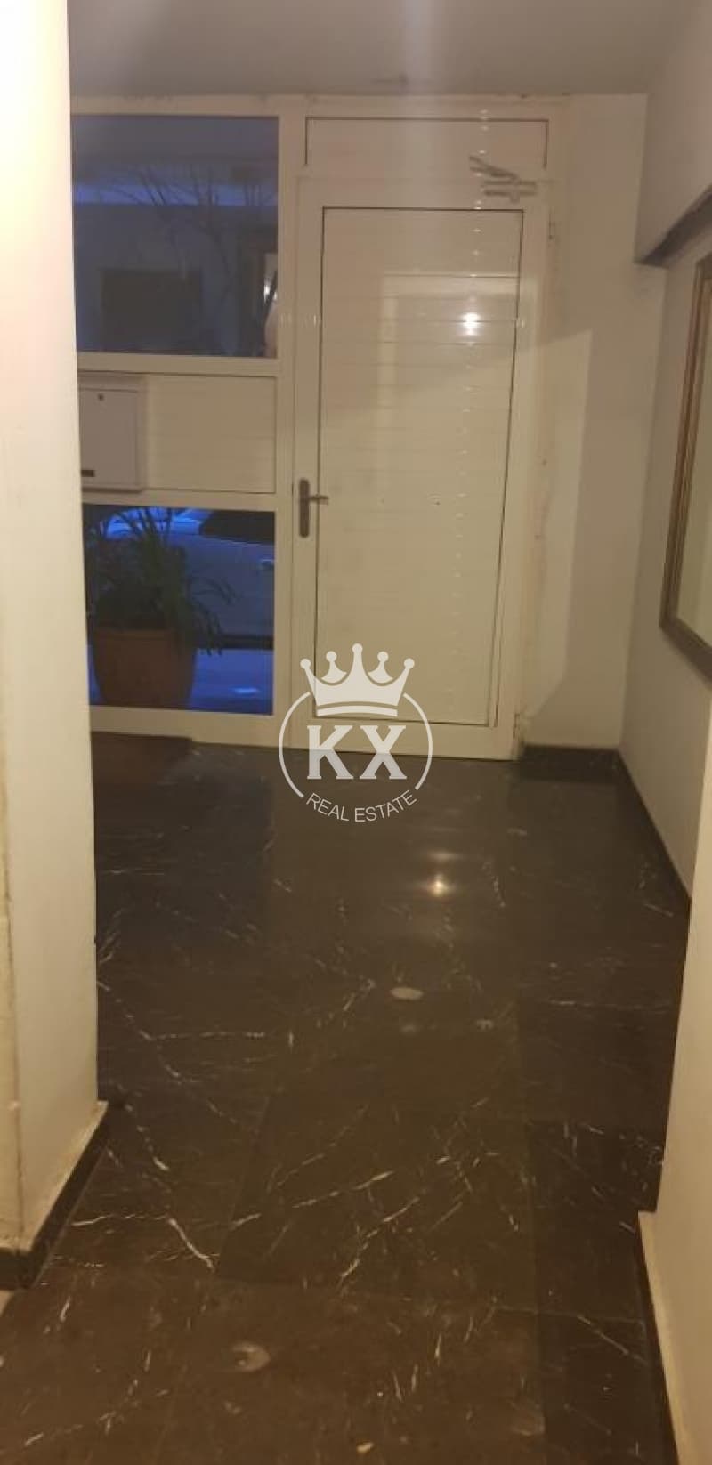 Apartment in Pedion Areos, Exarchia - Neapoli — Photo 18 of 21
