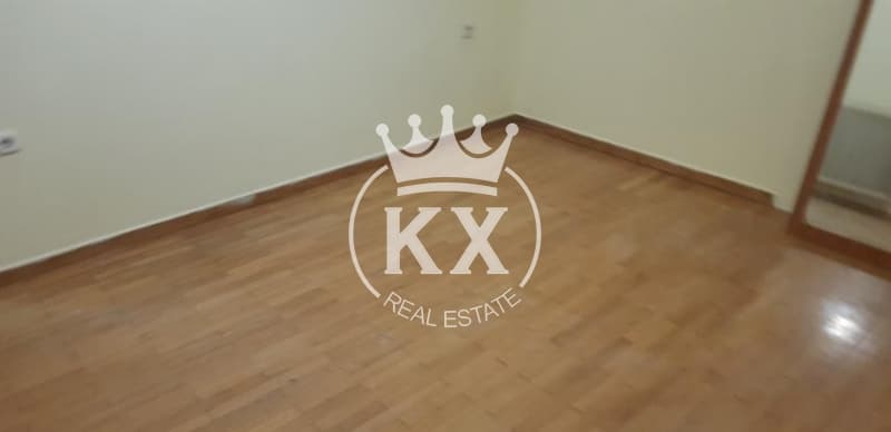 Apartment in Pedion Areos, Exarchia - Neapoli — Photo 5 of 21