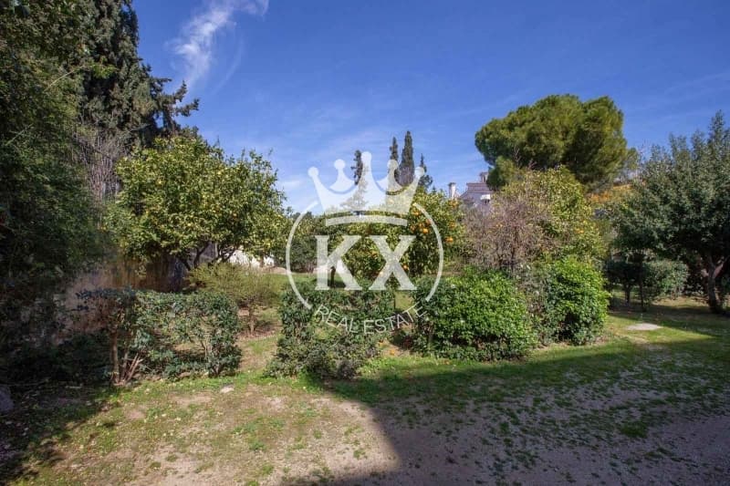 Διαμέρισμα στην Αιξωνή, Γλυφάδα — Φωτογραφία 7 από 19