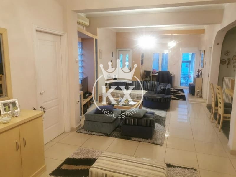 Μονοκατοικία στην Σταθμός, Αττική — Φωτογραφία 4 από 9