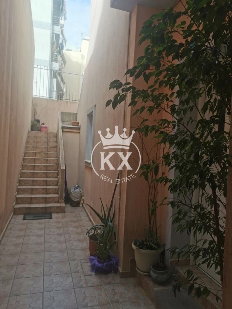 Μονοκατοικία στην Σταθμός, Αττική — Φωτογραφία 8 από 9
