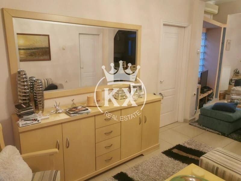 Μονοκατοικία στην Σταθμός, Αττική — Φωτογραφία 5 από 9