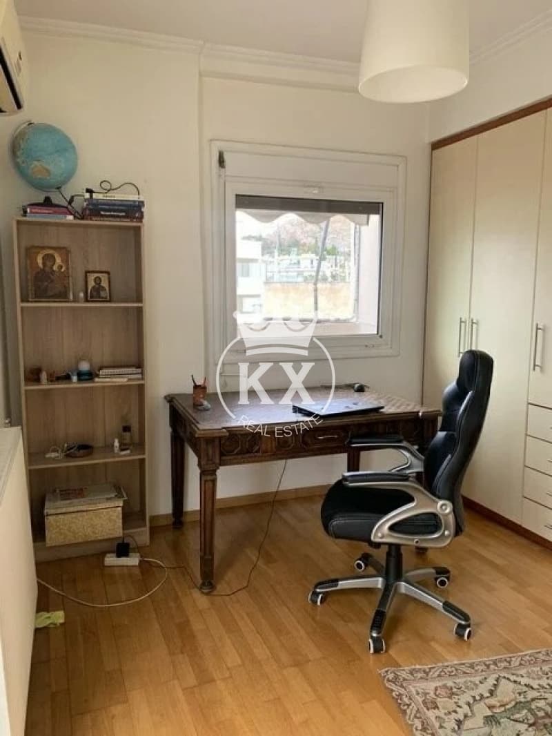 Apartment in Fix, Koukaki - Makrigianni — Photo 4 of 5