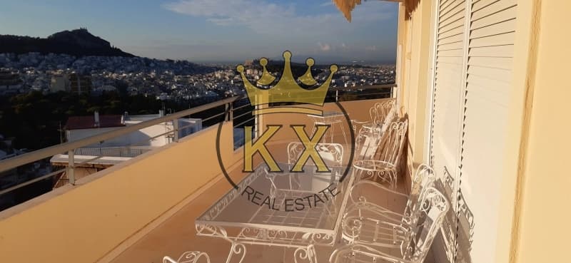 Διαμέρισμα στην Νέα Κυψέλη, Πολύγωνο - Τουρκοβούνια — Φωτογραφία 8 από 16