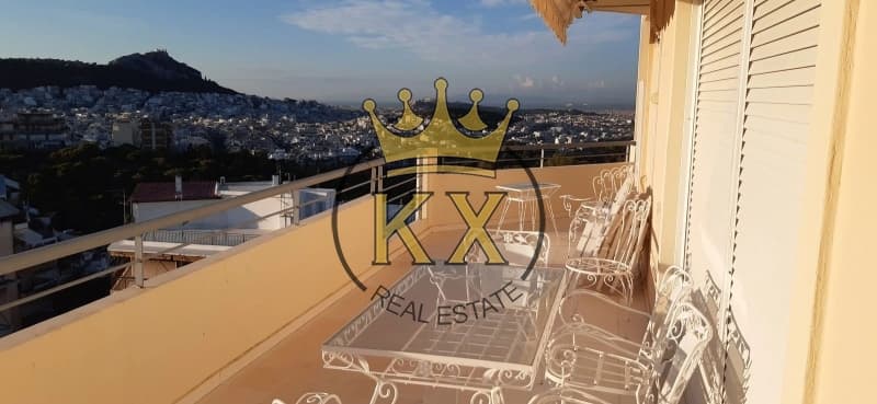Διαμέρισμα στην Νέα Κυψέλη, Πολύγωνο - Τουρκοβούνια — Φωτογραφία 7 από 16