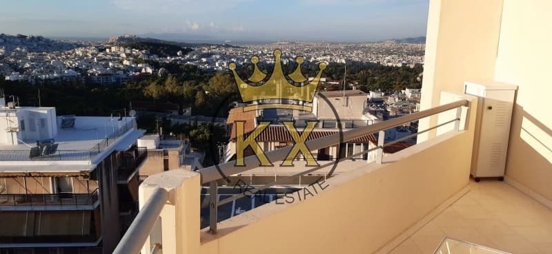 Διαμέρισμα στην Νέα Κυψέλη, Πολύγωνο - Τουρκοβούνια — Φωτογραφία 9 από 16
