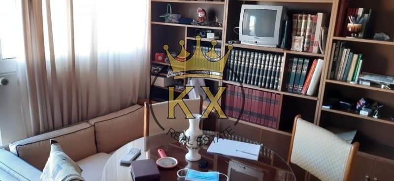 Διαμέρισμα στην Νέα Κυψέλη, Πολύγωνο - Τουρκοβούνια — Φωτογραφία 3 από 16