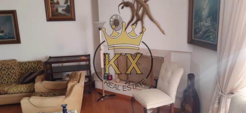 Διαμέρισμα στην Νέα Κυψέλη, Πολύγωνο - Τουρκοβούνια — Φωτογραφία 15 από 16